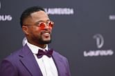 "What he's looking for next season" - Patrice Evra urges Manchester United to avoid key transfer mistake this summer