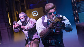 How many people play Warzone (May 2025)?