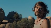 A Desert: Release date, plot and everything we know so far