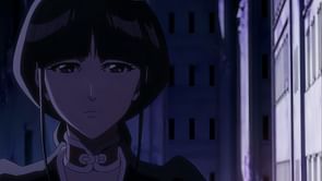 Did Nemu have any love interests in Bleach? Explained