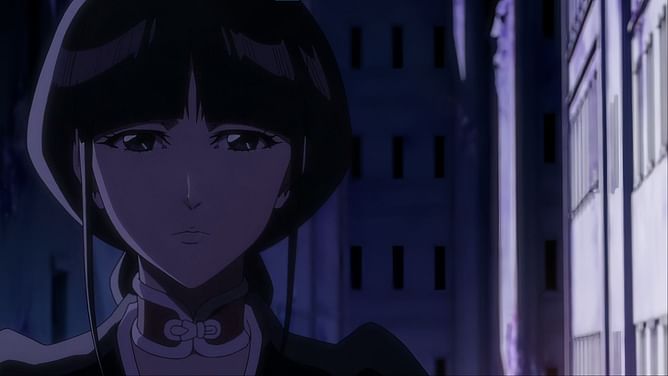 Did Nemu have any love interests in Bleach? Explained