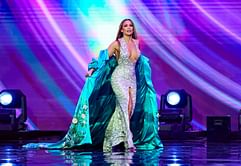 "I don't remember anything she was in"- When Jennifer Lopez made some bold comments on other actresses