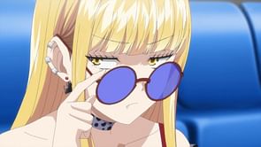 The Catcher in the Ballpark episode 9 release date and time, where to watch, and more