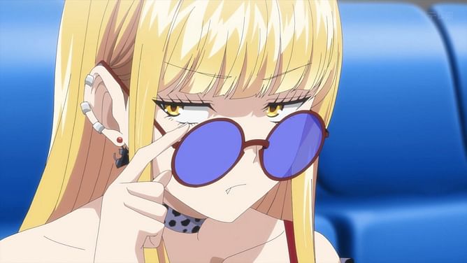 The Catcher in the Ballpark episode 9 release date and time, where to watch, and more
