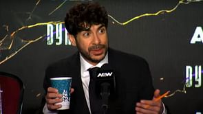 Tony Khan to finally announce controversial star's AEW signing on this week's Dynamite? Analyzing the possibility