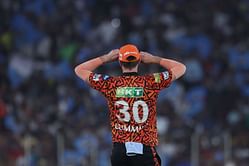 'इस हार का जिम्मेदार मैं हूं',GT के खिलाफ मैच में खुद के परफॉर्मेंस से खफा हुए पैट कमिंस, उठाया बड़ा सवाल