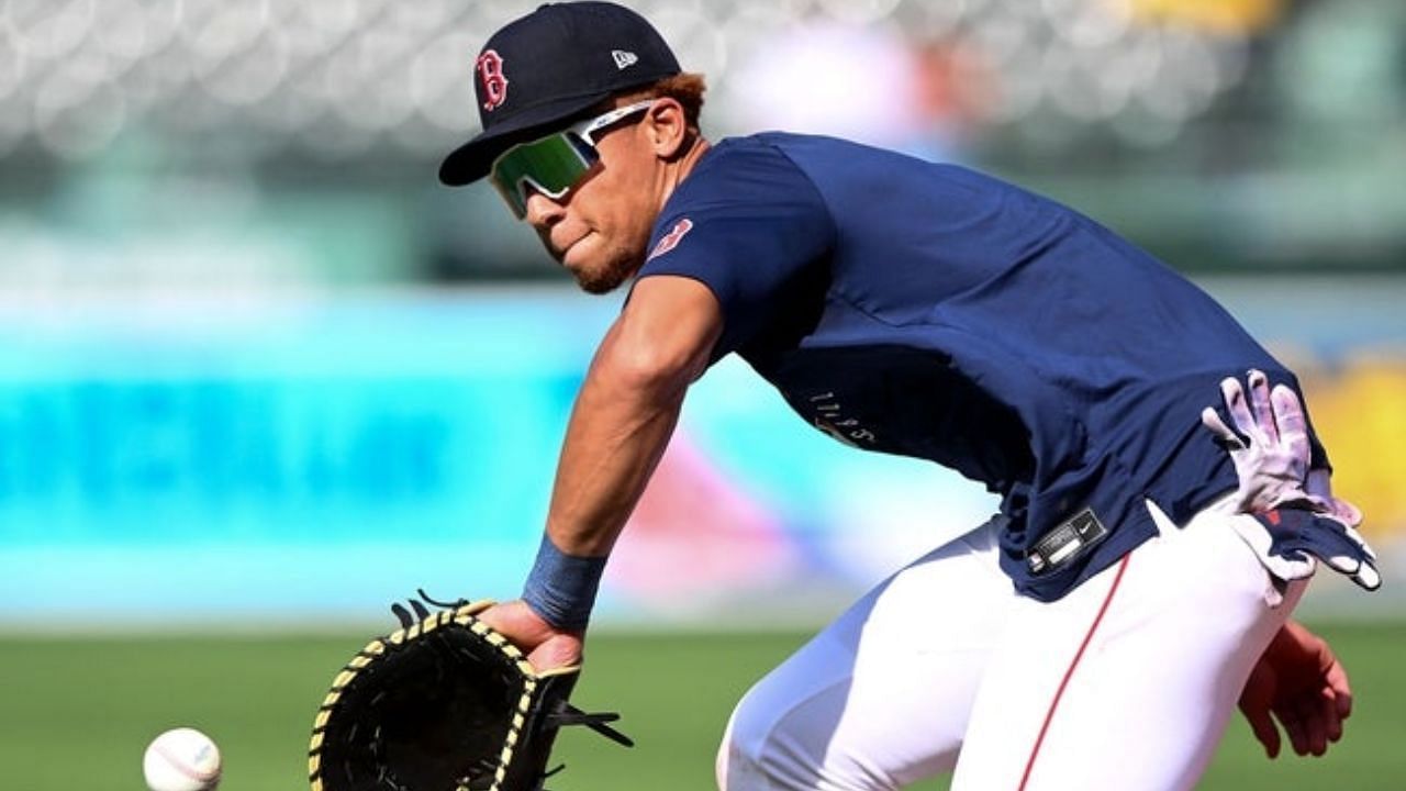 Red Sox