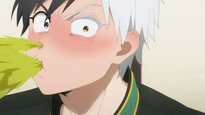 Wind Breaker season 2 episode 7: Release date and time, where to watch, and more