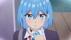 Can a Boy-Girl Friendship Survive? episode 6 release date and time, where to watch, and more