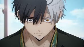 Wind Breaker chapter 181: Release date and time, countdown, what to expect, and more