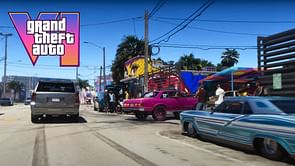 Why did GTA 6 get delayed by Rockstar Games?