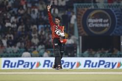 3 things SRH need to do right to beat RCB in IPL 2025 match ft. Abhishek Sharma