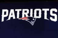 New England Patriots