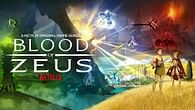 "But hey that's how Netflix is": Fans fume as Blood of Zeus season 3 feels rushed and half-baked