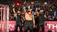 The Bloodline saga: 5 WWE Superstars who got lost in the shuffle