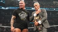 Randy Orton opens up about potential feud with Cody Rhodes
