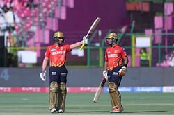 PBKS vs MI Dream11 Prediction: 3 differentials you can pick for today’s IPL match – May 26, 2025