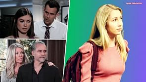General Hospital: 3 major developments to expect this week (May 12 to May 16, 2025)