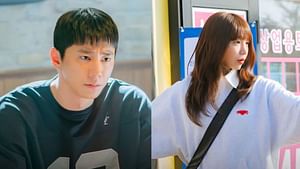 Pump Up The Healthy Love episodes 5 & 6 recap: Did Do Hyeon-joong succeed in stopping Lee Mi-ran from following 'My Flour Liberation Notes'