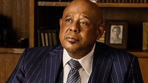 Godfather of Harlem season 4 episode 6: Release date & time, where to watch, what to expect, and more