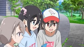 Mono episode 7: Release date and time, where to watch, and more