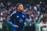St. Louis vs Sporting Kansas City Prediction and Betting Tips | 14th May 2025