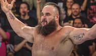 3 Things Braun Strowman can do outside WWE