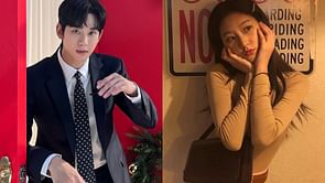 Seoul Police reportedly confirm 10 active investigations linked to Kim Soo-hyun and Late Kim Sae-ron’s family