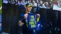 JBL on John Cena possibly facing rising star in final WWE match