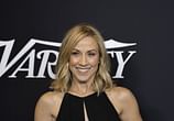 "It was a blast": The Voice season 27 mega mentor Sheryl Crow shares her excitement after skipping out on season 1