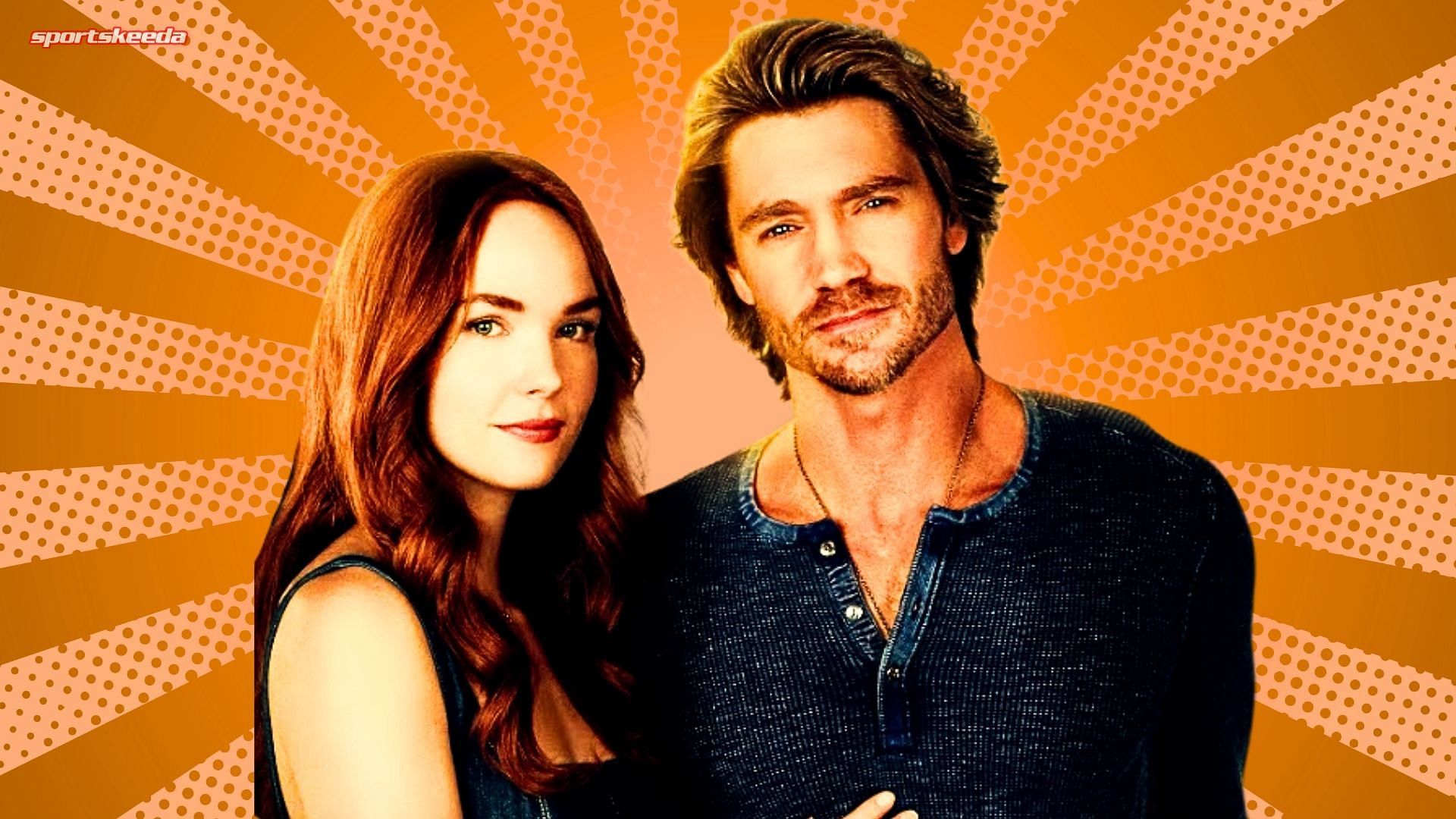 Watching Cal and Maggie part ways in Sullivan&rsquo;s Crossing season 3 felt like personal goodbye 