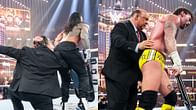 Paul Heyman's reasons behind turning against CM Punk and Roman Reigns at WrestleMania 41 were legit, says WWE veteran