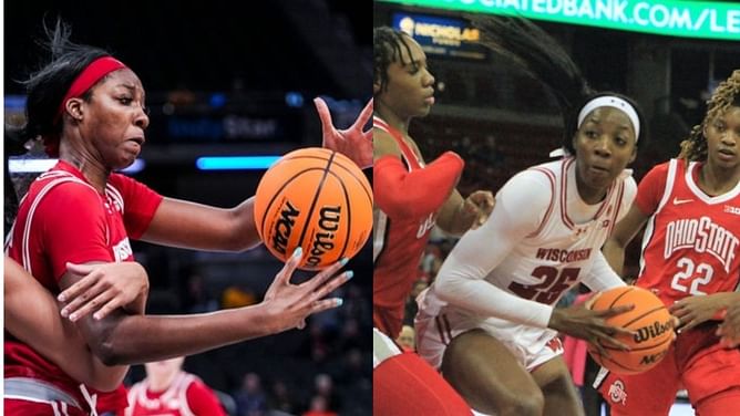 What does Serah Williams bring to Geno Auriemma's UConn? Exploring fits with Sarah Strong, Azzi Fudd, and more