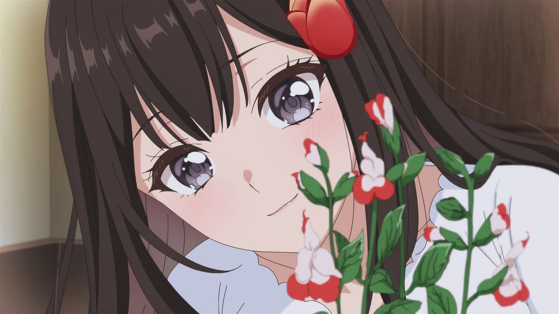 Can a Boy-Girl Friendship Survive? episode 7 release date, time, and more (Image via J.C.Staff)