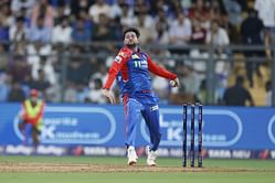 IPL 2025: Predicting 3 players who could pick up the most wickets in today’s PBKS vs DC match ft. Kuldeep Yadav