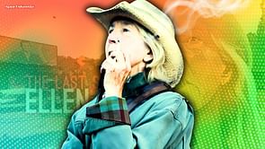 7 Action Movies to Watch if You Liked 'The Last Stand of Ellen Cole'