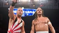 WWE remembers Sabu as pioneer in touching statement, recalls WrestleMania in his hometown