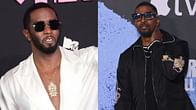 Did Jamie Foxx testify in Diddy's trial? Viral courtroom video claim debunked