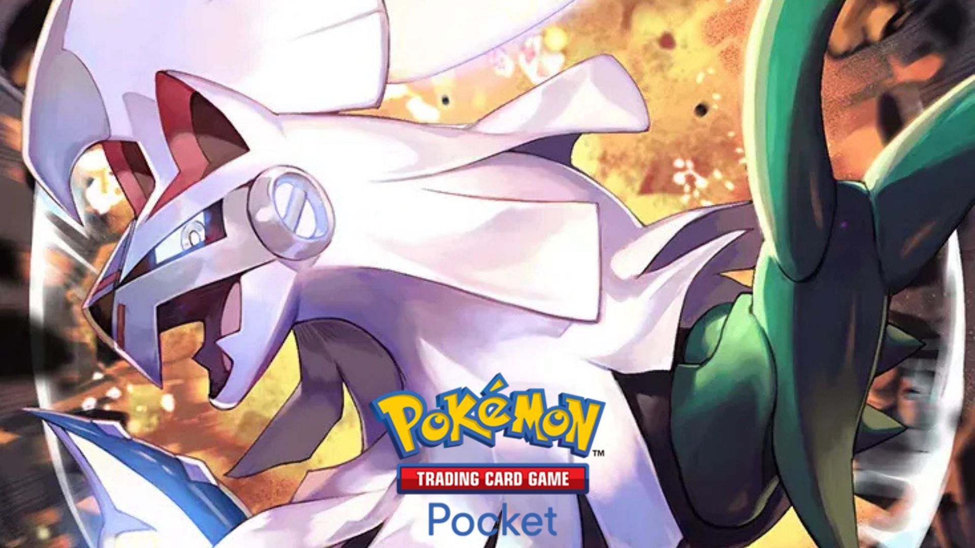 Silvally in Extradimensional Crisis (Image via TPC)