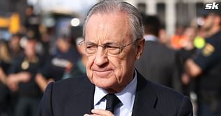 Real Madrid set to seal 3 new signings before Club World Cup as details emerge after El Clasico loss: Reports