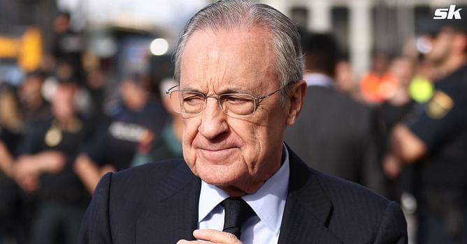 Real Madrid set to seal 3 new signings before Club World Cup as details emerge after El Clasico loss: Reports