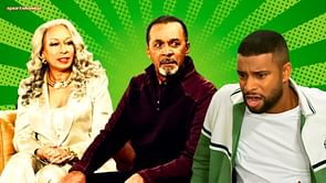 What to expect from the upcoming episode of Beyond The Gates (May 13, 2025)?