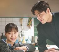 4 reasons to watch Tastefully Yours