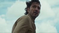 Andor season 2 episode 9 ending explained: Is K-2SO back in action?