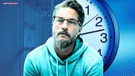 Black Snow season 2 episode 5: Release date & time, where to watch, and what to expect