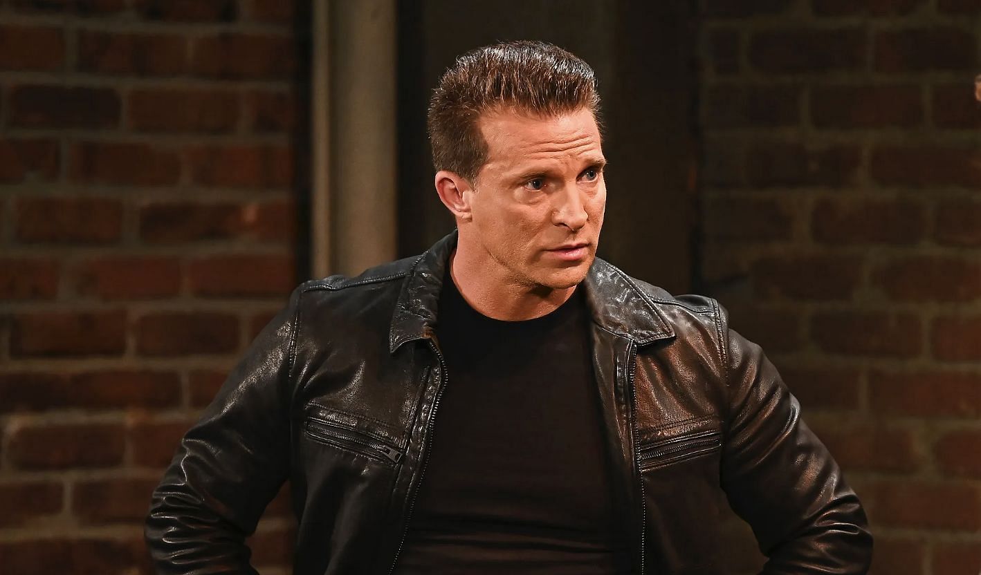 General Hospital (Image via ABC)