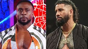 WWE News Roundup - Star officially announces retirement; Jey Uso attacked by "fan" after losing World Heavyweight Championship match; Big E update