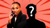 Found season 2 finale ending explained: Is [spoiler] dead? Series closes with an assault and a confession