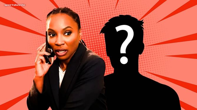 Found season 2 finale ending explained: Is [spoiler] dead? Series closes with an assault and a confession
