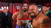 WWE RAW's end exposed a major issue with Seth Rollins' new faction, notes wrestling veteran (Exclusive)